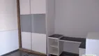 Foto 8 de Sobrado com 5 Quartos à venda, 505m² em Centro, Tangará da Serra