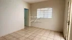 Foto 4 de Casa com 2 Quartos para alugar, 110m² em Consolação, Rio Claro