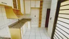 Foto 29 de Casa com 3 Quartos à venda, 200m² em Vila Monte Alegre, Ribeirão Preto