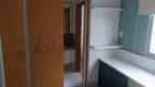 Foto 10 de Apartamento com 3 Quartos à venda, 97m² em Parque Amazônia, Goiânia