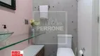 Foto 8 de Apartamento com 2 Quartos à venda, 74m² em Móoca, São Paulo