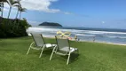 Foto 8 de Casa com 5 Quartos para alugar, 200m² em Praia de Juquehy, São Sebastião