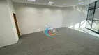 Foto 37 de Sala Comercial para alugar, 6895m² em Brooklin, São Paulo