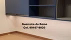 Foto 35 de Apartamento com 3 Quartos à venda, 156m² em Centro, São Bernardo do Campo