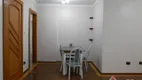 Foto 2 de Apartamento com 3 Quartos à venda, 96m² em Jardim Beira Rio, Jacareí