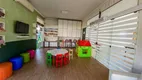 Foto 24 de Casa de Condomínio com 3 Quartos à venda, 235m² em Ibiti Royal Park, Sorocaba