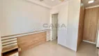 Foto 21 de Apartamento com 2 Quartos à venda, 55m² em Jardim Limoeiro, Serra