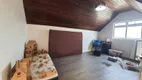 Foto 26 de Sobrado com 4 Quartos à venda, 426m² em Neoville, Curitiba