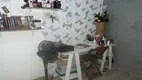 Foto 16 de Sobrado com 4 Quartos à venda, 186m² em Vila Souza, São Paulo