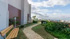 Foto 3 de Apartamento com 2 Quartos à venda, 69m² em Cristo Redentor, Porto Alegre