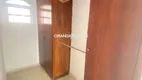 Foto 24 de Apartamento com 4 Quartos à venda, 176m² em Consolação, São Paulo