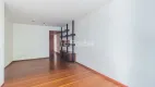 Foto 3 de Apartamento com 3 Quartos à venda, 114m² em Moinhos de Vento, Porto Alegre