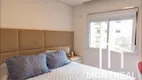 Foto 13 de Apartamento com 4 Quartos à venda, 204m² em Vila Mariana, São Paulo