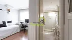 Foto 24 de Apartamento com 4 Quartos à venda, 234m² em Aclimação, São Paulo