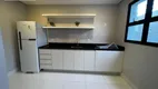 Foto 48 de Apartamento com 2 Quartos à venda, 90m² em Centro, Osasco