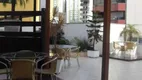 Foto 16 de Apartamento com 3 Quartos para alugar, 100m² em Centro, Balneário Camboriú