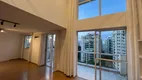 Foto 7 de Apartamento com 2 Quartos à venda, 124m² em Barra da Tijuca, Rio de Janeiro