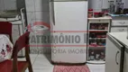 Foto 17 de Apartamento com 2 Quartos à venda, 70m² em Penha Circular, Rio de Janeiro