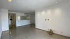 Foto 23 de Apartamento com 4 Quartos à venda, 150m² em Barra da Tijuca, Rio de Janeiro