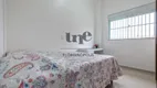 Foto 8 de Apartamento com 2 Quartos à venda, 91m² em Ingleses do Rio Vermelho, Florianópolis