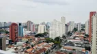 Foto 37 de Cobertura com 2 Quartos à venda, 154m² em Chácara Santo Antônio, São Paulo