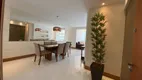 Foto 40 de Apartamento com 4 Quartos à venda, 282m² em Sul (Águas Claras), Brasília