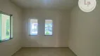 Foto 8 de Casa de Condomínio com 3 Quartos para venda ou aluguel, 436m² em Condominio Marambaia, Vinhedo