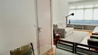 Foto 8 de Apartamento com 2 Quartos à venda, 90m² em Jardim Paulista, São Paulo