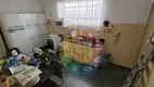 Foto 9 de Casa com 3 Quartos à venda, 428m² em Taquaral, Campinas