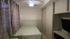 Foto 9 de Casa com 4 Quartos à venda, 140m² em Dona Clara, Belo Horizonte