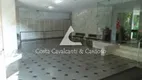 Foto 21 de Apartamento com 3 Quartos à venda, 117m² em Tijuca, Rio de Janeiro