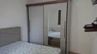 Foto 2 de Apartamento com 2 Quartos à venda, 62m² em Martim de Sa, Caraguatatuba