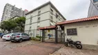 Foto 32 de Apartamento com 3 Quartos à venda, 63m² em Cristo Redentor, Porto Alegre