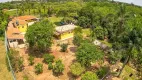 Foto 5 de Fazenda/Sítio com 6 Quartos à venda, 500m² em Colinas do Mosteiro de Itaici, Indaiatuba