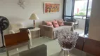 Foto 26 de Apartamento com 2 Quartos à venda, 82m² em Pituba, Salvador