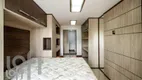 Foto 15 de Apartamento com 3 Quartos à venda, 200m² em Cachambi, Rio de Janeiro