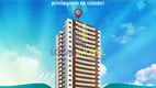 Foto 18 de Apartamento com 3 Quartos à venda, 118m² em Candeias, Vitória da Conquista