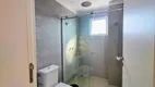 Foto 21 de Apartamento com 3 Quartos à venda, 189m² em Vila Mota, Bragança Paulista