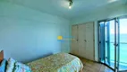 Foto 12 de Apartamento com 4 Quartos à venda, 135m² em Pitangueiras, Guarujá
