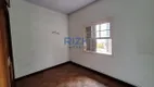 Foto 10 de Casa com 2 Quartos à venda, 80m² em Ipiranga, São Paulo