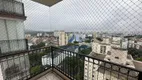 Foto 6 de Apartamento com 3 Quartos à venda, 55m² em Vila Amélia, São Paulo