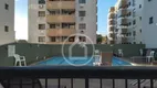 Foto 13 de Apartamento com 2 Quartos à venda, 67m² em Pechincha, Rio de Janeiro