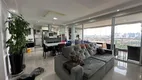 Foto 15 de Apartamento com 3 Quartos à venda, 141m² em Jardim Monte Kemel, São Paulo