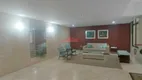 Foto 35 de Apartamento com 4 Quartos para alugar, 210m² em Jardim Paulista, São Paulo