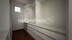 Foto 13 de Apartamento com 4 Quartos à venda, 160m² em Funcionários, Belo Horizonte