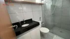 Foto 19 de Apartamento com 2 Quartos à venda, 57m² em Tambaú, João Pessoa