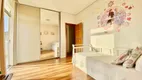 Foto 20 de Casa com 5 Quartos à venda, 100m² em Trevo, Belo Horizonte