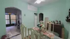 Foto 8 de Casa com 3 Quartos à venda, 223m² em Taquara, Rio de Janeiro