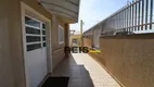 Foto 2 de Apartamento com 2 Quartos à venda, 104m² em Vila Sonia, Sorocaba