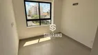 Foto 42 de Apartamento com 2 Quartos à venda, 70m² em Camboinha, Cabedelo